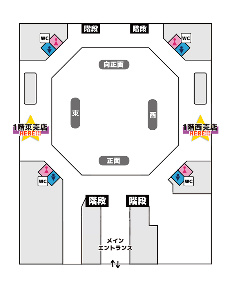 1F画像